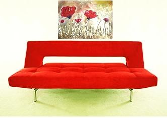 poppies 3