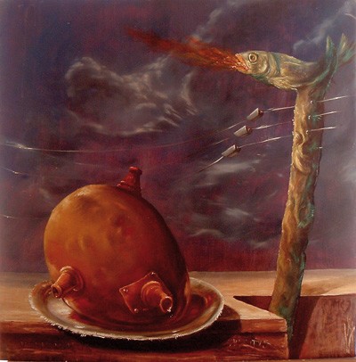 CREACION