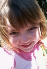 Little Miss Sunshine