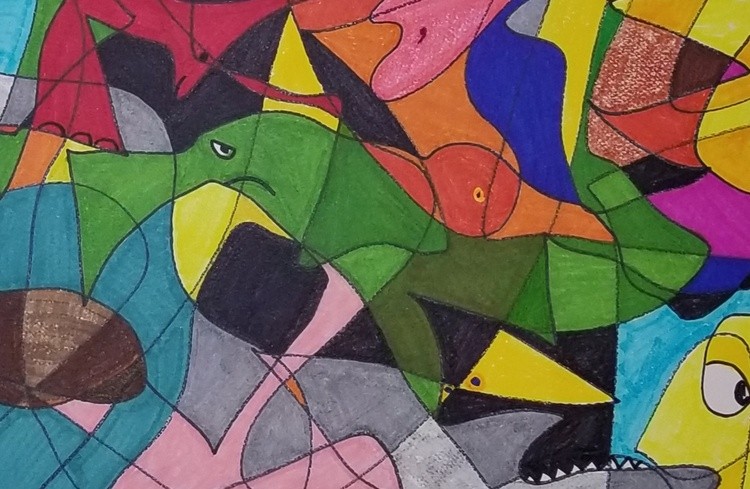 Fishie