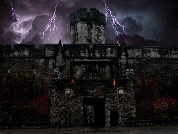 Castle