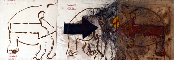 Contact