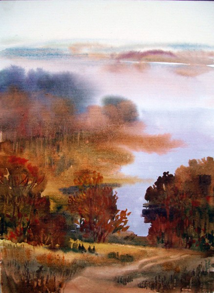 Autumn