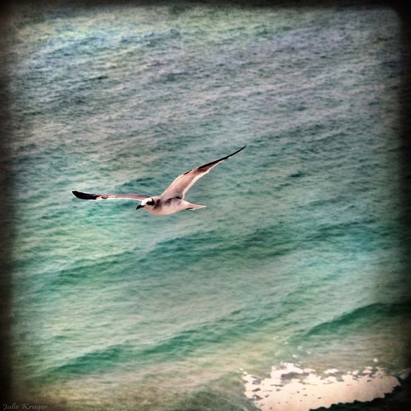 Takeoff