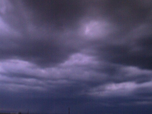 calhan storms #1