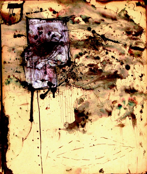 Untitled