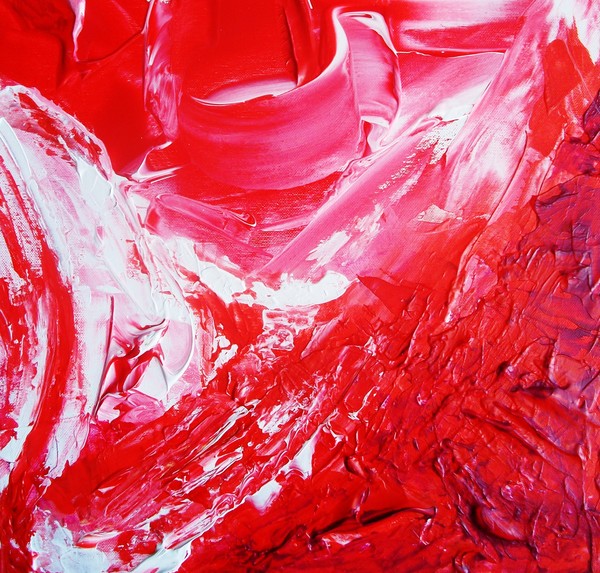 THE RED SEA  The Beginning  with Moses