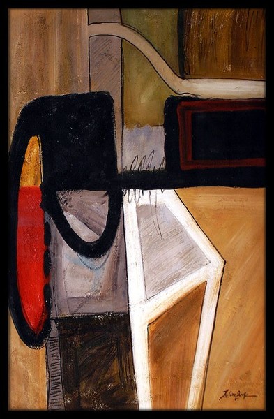 Abstract #7