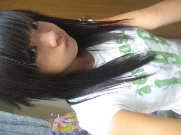 Mao