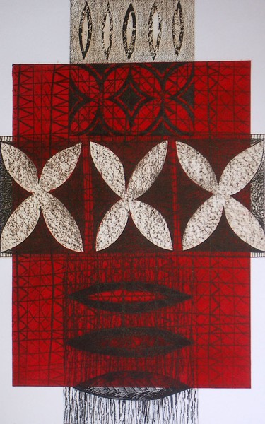 Pacific Trinity II
