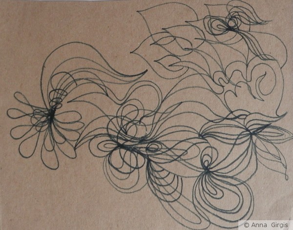 Anna Girgis Art 309