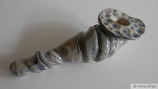 P1257005