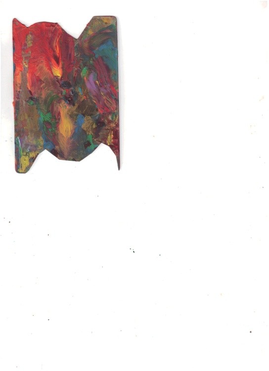 2020-09-07 223436