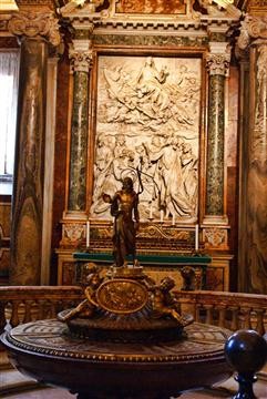 Rome cherches-151