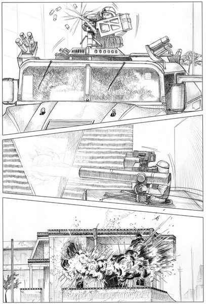 Fallujah06