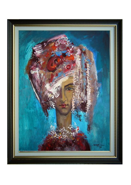 MUSE / sold