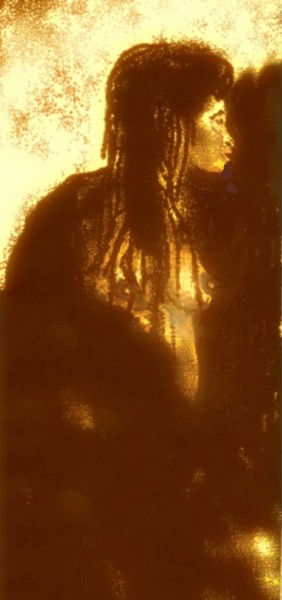 Chioma