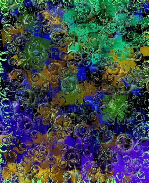 Manifest