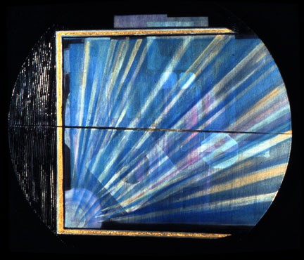 Prisms