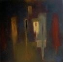 lights