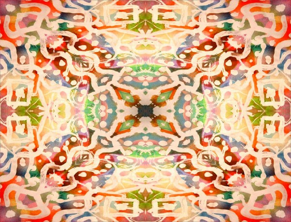 warped effects on masking fluid 6