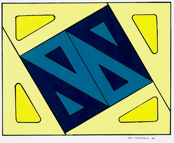 structured abstract