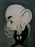 Naussi