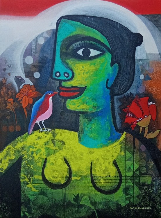 Biophilia_V