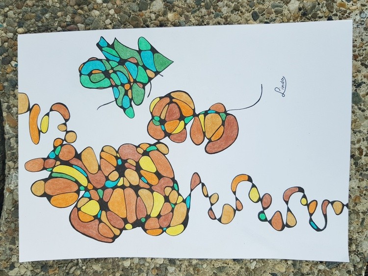 20230617 160331