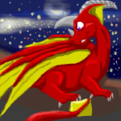 Draco