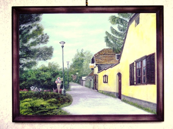 Fagylaltozó