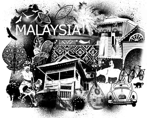 Malaysia images