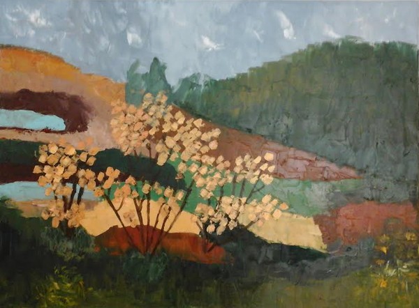 Northern Galilee