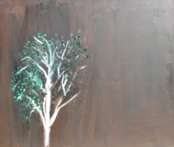 Dinasty II, 2007