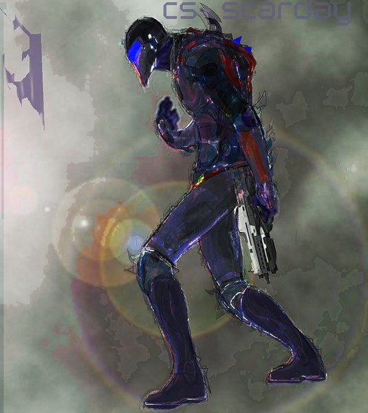 D-zer