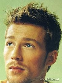Mr