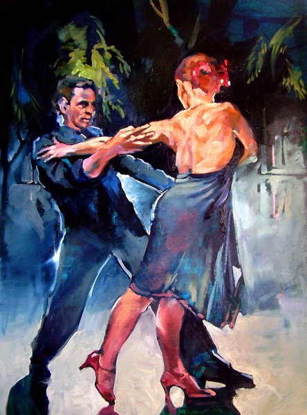 Salsa