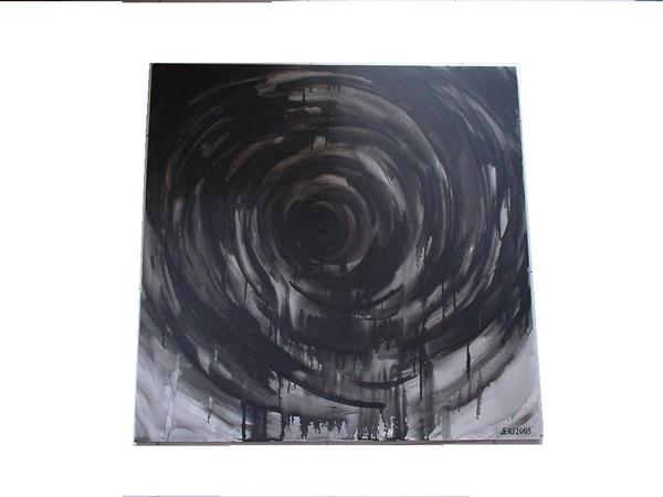 Untitled-Helios series
