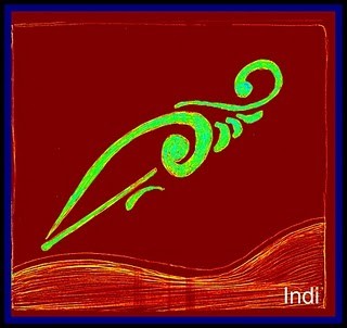 Sri lankan ancient design