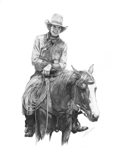 Cowboy