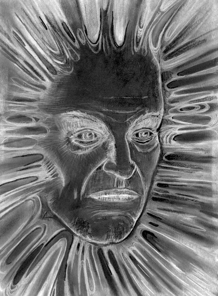 Face