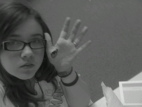 Meghan <33