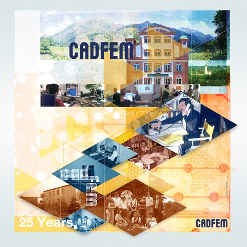 CADFEM