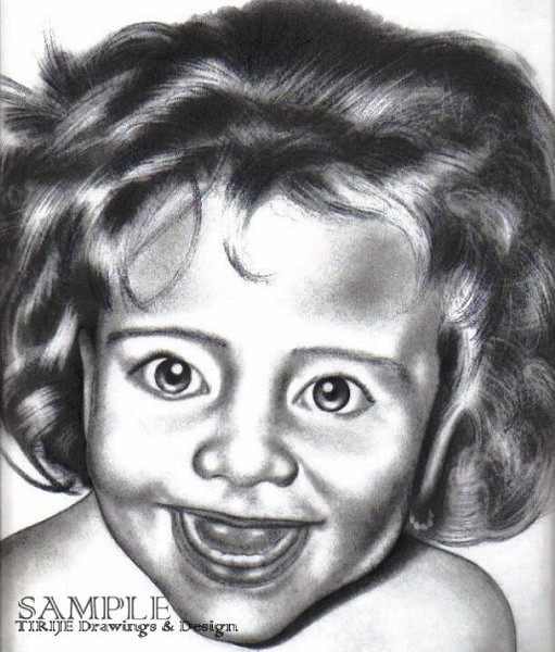 BUMBLEZ KID