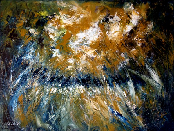 painting