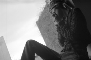 perform_music_BW