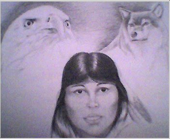 Protectors