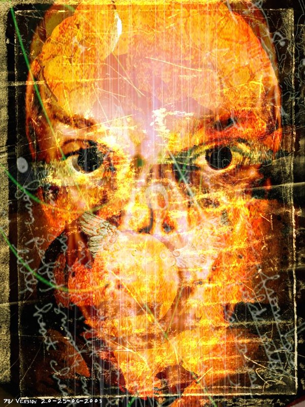 Illusionist