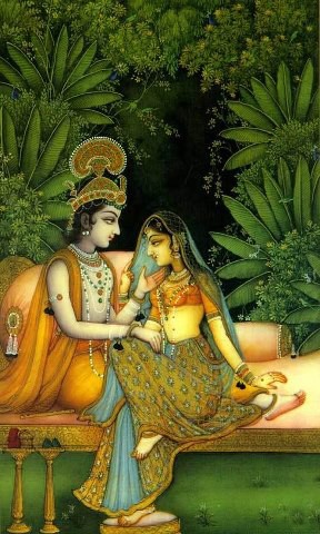 Radha Krishn (15)