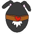 Bow's Egg
